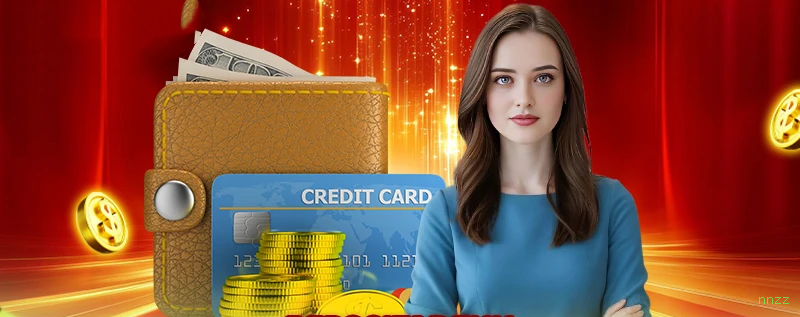 Suporte Qualidade nnzz