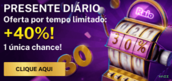 Promoções nnzz