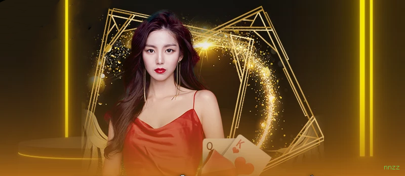 nnzz Cassino Clássico