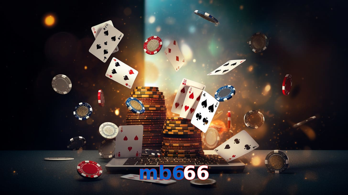 mb666