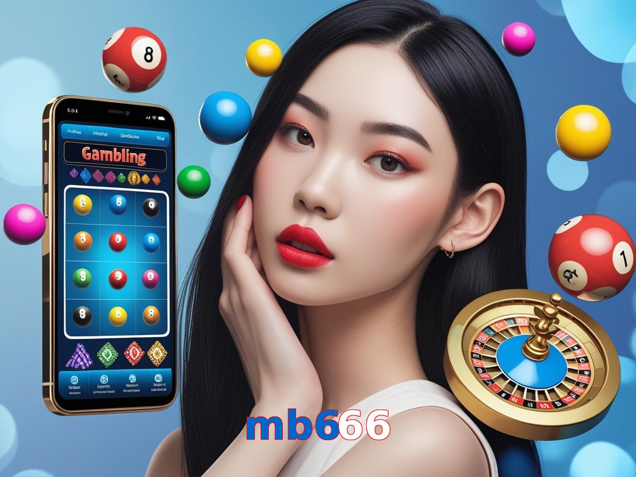 mb666