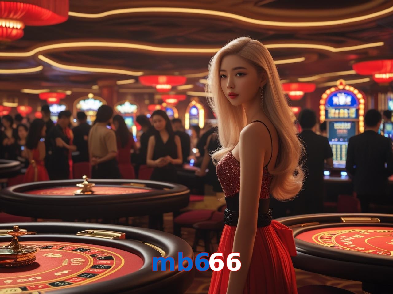 mb666