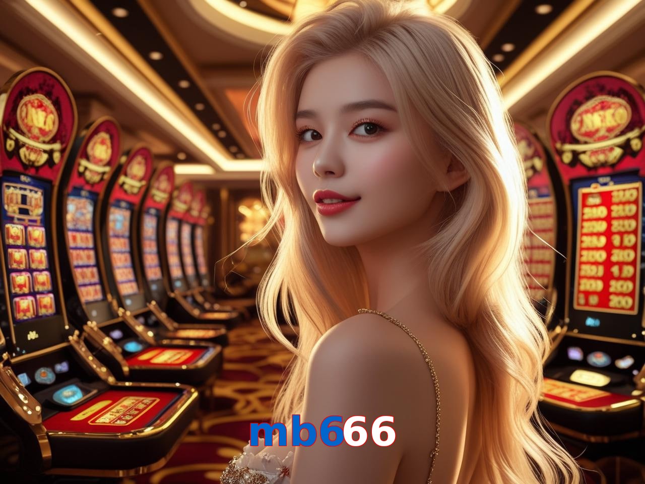 mb666