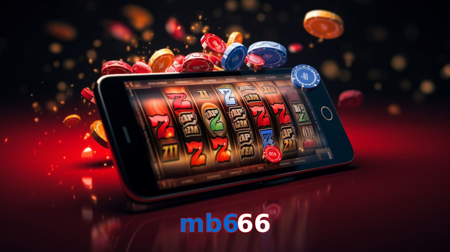 mb666