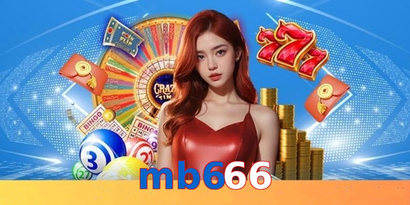 mb666