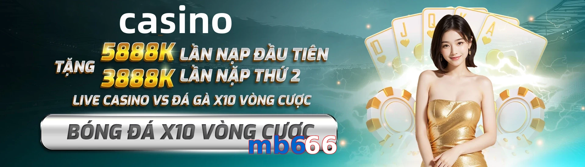 mb666
